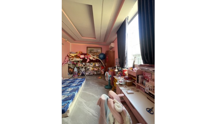 NHÀ 1/ HƯƠNG LỘ 2, 4 TẦNG, HẺM 7M THÔNG, 48M2, SỔ ĐẸP GIÁ 6.5 TỶ